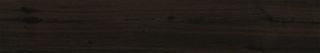 Vitra Aspenwood керамогранит Темный Венге R10A 20*120*10