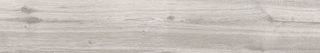 Vitra Aspenwood керамогранит Норковый R10A 20*120*10