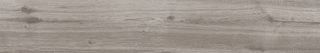 Vitra Aspenwood керамогранит Греж R10A 20*120*10