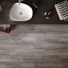 Керамогранит Vitra Aspenwood