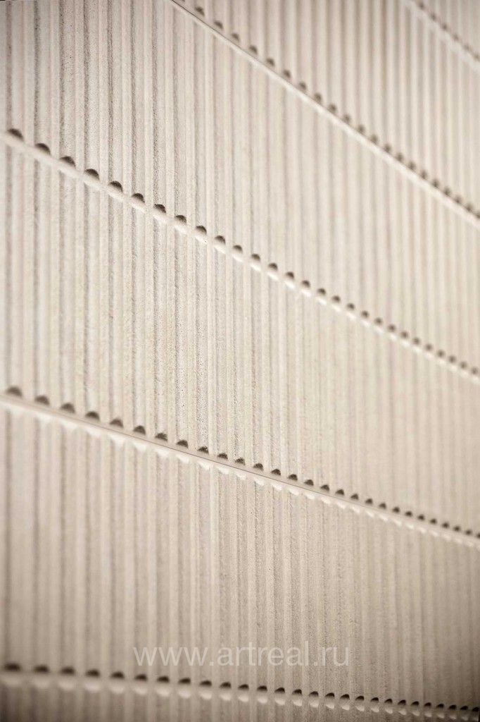 Керамогранит Piemme Homey в интерьере