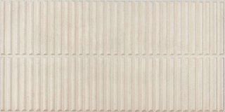 Piemme Homey керамогранит Stripes White Glossy 30*60*9.5