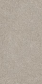 Piemme Homey керамогранит Taupe Nat Ret 60*120*9