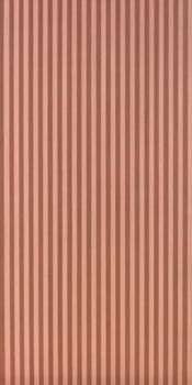 Piemme Homey керамогранит Cannete Rose 60*120*9.5