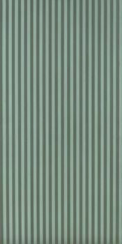 Piemme Homey керамогранит Cannete Laurel 60*120*9.5