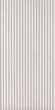 Piemme Homey керамогранит Cannete Cotton 60*120*9.5