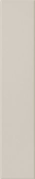 DNA Plinto настенная плитка Greige Matt 10.7*54.2*10