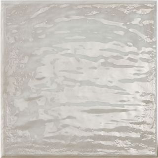 Prissmacer Rain керамогранит Grigio 22.3*22.3*11