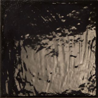 Prissmacer Rain керамогранит Nero 22.3*22.3*11