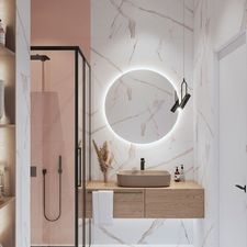 Керамогранит Staro Monocolors