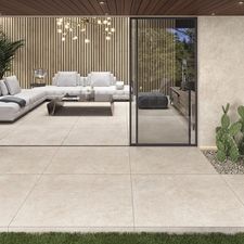 Керамогранит Grespania Arles