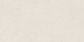 Grespania Pangea керамогранит Arena Rec 60*120*10