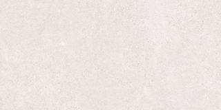 Grespania Pangea керамогранит Blanco Rec 60*120*10