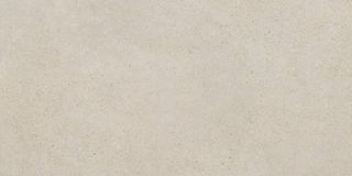 Grespania Pangea керамогранит Greige Rec 60*120*10