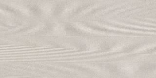 Grespania Pangea керамогранит Tasmania Arena 60*120*10