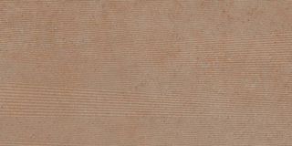 Grespania Pangea керамогранит Tasmania Tierra 60*120*10