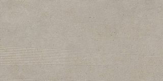 Grespania Pangea керамогранит Tasmania Greige 60*120*10