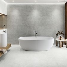 Керамогранит Grespania Pangea