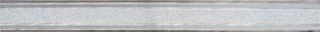 Iris Muse бордюр Bacchetta Opal SQ 25*2