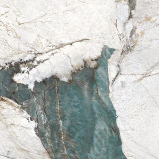 Fanal Botanic керамогранит Botanic 9090 Shine 90*90