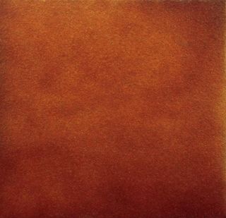 Gresmanc Rodamanto Asper клинкер Base Rodamanto Asper, Anti-slip 31*31