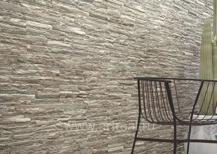 Porcelanicos HDC Galibier Керамогранит Porcelanicos HDC Galibier в интерьере