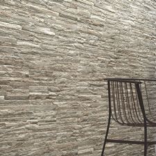 Керамогранит Porcelanicos HDC Galibier