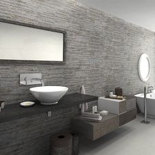 Керамогранит Porcelanicos HDC Smart