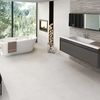 Керамогранит Porcelanicos HDC Smart в интерьере