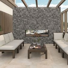 Керамогранит Porcelanicos HDC Vulcano
