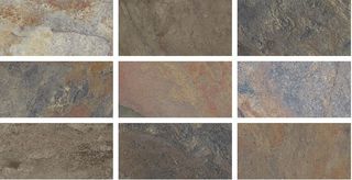 La Platera Eclat керамогранит Eclat 30*60