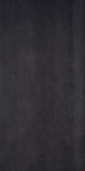 Iris Hi lite керамогранит Black 150*300