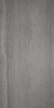 Iris Hi lite керамогранит Grey 150*300