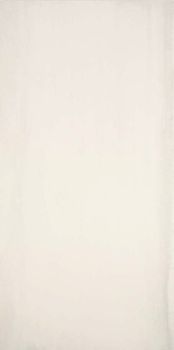 Iris Hi lite керамогранит White 150*300