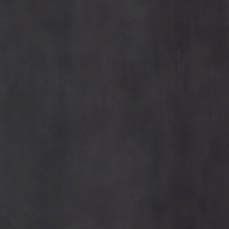 Iris Hi lite керамогранит Black 75*75