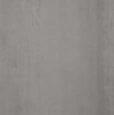 Iris Hi lite керамогранит Grey 75*75