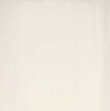 Iris Hi lite керамогранит White 75*75