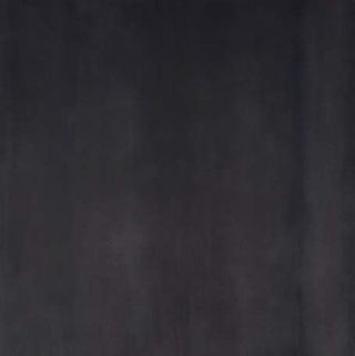 Iris Hi lite керамогранит Black 150*150