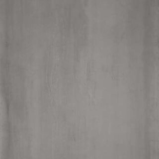 Iris Hi lite керамогранит Grey 150*150