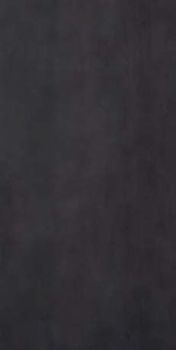 Iris Hi lite керамогранит Black 75*150