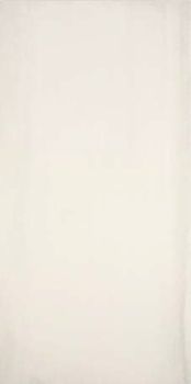 Iris Hi lite керамогранит White 75*150