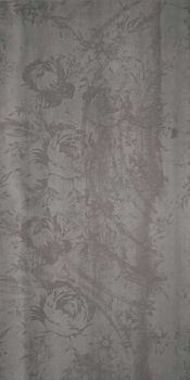 Iris Hi lite декор Grey Cinis 150*300