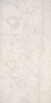 Iris Hi lite декор White Cinis 150*300