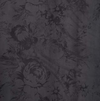 Iris Hi lite декор Black Cinis 150*150