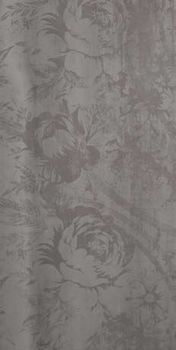 Iris Hi lite декор Grey Cinis 75*150