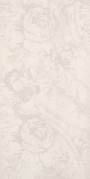 Iris Hi lite декор White Cinis 75*150