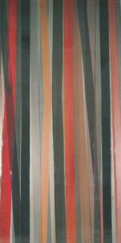 Iris Hi lite декор Ribbon 150*300