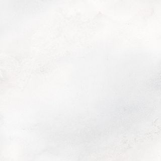 Fanal Hydra 9090 керамогранит White 9090 Lap 89.8*89.8