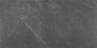 Keratile Indic керамогранит Indic Anthracite Mt P.E. Nanotech Rect. 60*120