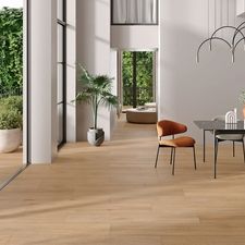 Керамогранит Keratile Nordby